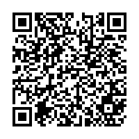 教學資源 QRCode 圖示