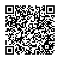 教學資源 QRCode 圖示