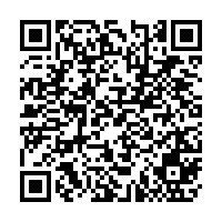 教學資源 QRCode 圖示