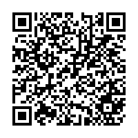 教學資源 QRCode 圖示