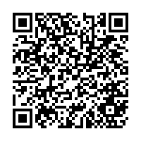 教學資源 QRCode 圖示