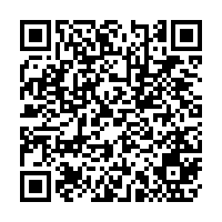 教學資源 QRCode 圖示