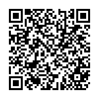 教學資源 QRCode 圖示