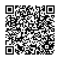 教學資源 QRCode 圖示