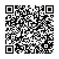 教學資源 QRCode 圖示