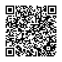 教學資源 QRCode 圖示