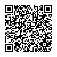 教學資源 QRCode 圖示