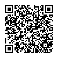 教學資源 QRCode 圖示