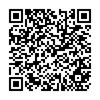 教學資源 QRCode 圖示