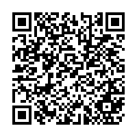 教學資源 QRCode 圖示