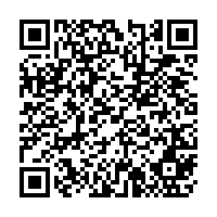 教學資源 QRCode 圖示