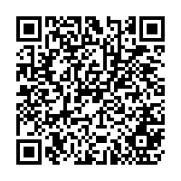 教學資源 QRCode 圖示