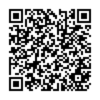 教學資源 QRCode 圖示