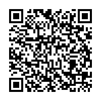 教學資源 QRCode 圖示