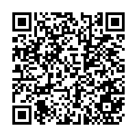 教學資源 QRCode 圖示