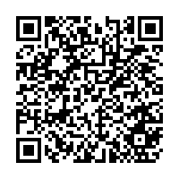 教學資源 QRCode 圖示