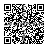 教學資源 QRCode 圖示
