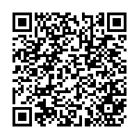 教學資源 QRCode 圖示
