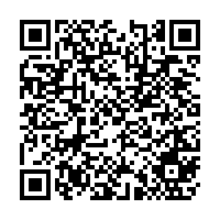 教學資源 QRCode 圖示