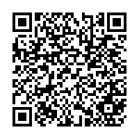 教學資源 QRCode 圖示