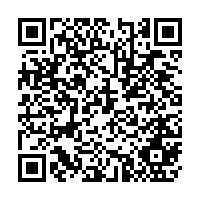 教學資源 QRCode 圖示