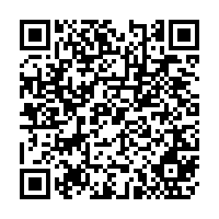 教學資源 QRCode 圖示
