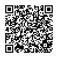 教學資源 QRCode 圖示