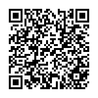 教學資源 QRCode 圖示