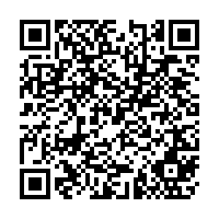教學資源 QRCode 圖示