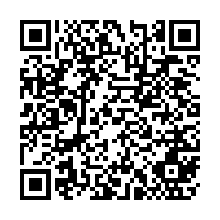 教學資源 QRCode 圖示