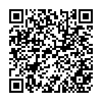 教學資源 QRCode 圖示