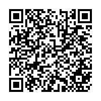 教學資源 QRCode 圖示