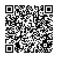 教學資源 QRCode 圖示