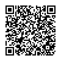 教學資源 QRCode 圖示