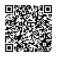 教學資源 QRCode 圖示