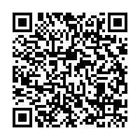 教學資源 QRCode 圖示