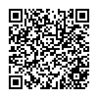 教學資源 QRCode 圖示