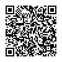 教學資源 QRCode 圖示