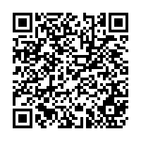 教學資源 QRCode 圖示