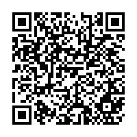 教學資源 QRCode 圖示