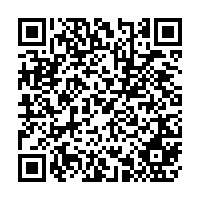 教學資源 QRCode 圖示