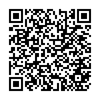 教學資源 QRCode 圖示