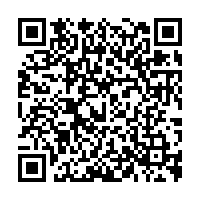教學資源 QRCode 圖示