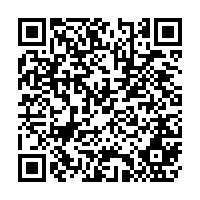 教學資源 QRCode 圖示