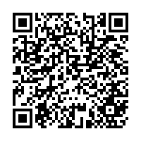 教學資源 QRCode 圖示