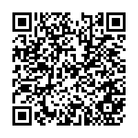 教學資源 QRCode 圖示