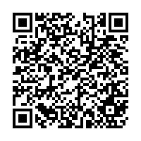 教學資源 QRCode 圖示