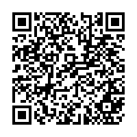 教學資源 QRCode 圖示