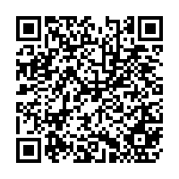 教學資源 QRCode 圖示