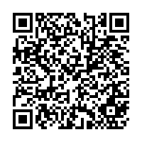 教學資源 QRCode 圖示